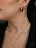 COUTUKITSCH - Cindy Hoops