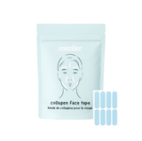 Collagen Lift & Hydrate Face Tape: 1 Month Supply