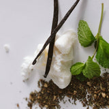 Picot - Tobacco Mint Hair, Home & Body Mist