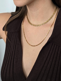 COUTUKITSCH - Sloan Chain