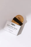MIFA - DETOX BODY BRUSH