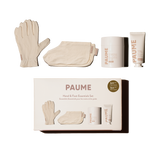 Hand & Foot Essentials Boxed Set