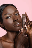 Mocha Coffee Smoothie Advanced Smoothing Lip Treatment