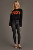 Spooky Sweater
