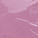 Vegan & 21-free Nail Polish - Wannabe