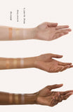 Ember Wellness- THE COMPLETE MINI BAR SET