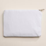 Beaded Apres All Day Ski Pouch