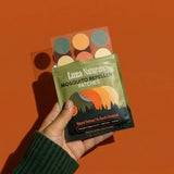 Mosquito Repellent Patches — Natural | 12 pk Counter
