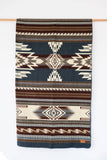 Maskuy Queen Blanket - Fireside Lodge