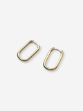 COUTUKITSCH - Constantine Hoops
