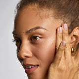 Kitsch - Hydrating Dermaplane Oil