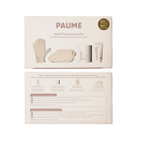 Hand & Foot Essentials Boxed Set