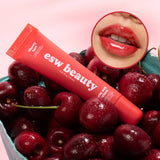 Cherry Tart Smoothie Advanced Smoothing Lip Treatment