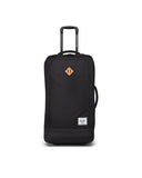 Herschel - Heritage™ Softshell Luggage - Medium - 92L