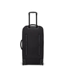 Herschel - Heritage™ Softshell Luggage - Medium - 92L