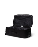 Herschel - Heritage™ Softshell Luggage - Medium - 92L