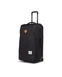 Herschel - Heritage™ Softshell Luggage - Medium - 92L