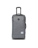 Herschel - Heritage™ Softshell Luggage - Medium - 92L