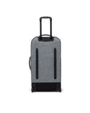 Herschel - Heritage™ Softshell Luggage - Medium - 92L