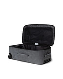 Herschel - Heritage™ Softshell Luggage - Medium - 92L