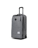 Herschel - Heritage™ Softshell Luggage - Medium - 92L