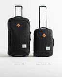 Herschel - Heritage™ Softshell Luggage - Medium - 92L