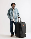 Herschel - Heritage™ Softshell Luggage - Medium - 92L