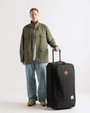 Herschel - Heritage™ Softshell Luggage - Medium - 92L