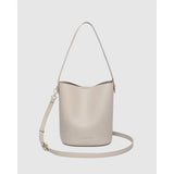 Louenhide - Miranda Bucket Bag