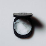 The Solid Perfume: MIDAS