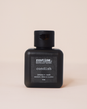 Routine - Johnny's Cash 75ml Energizing Conditioner - Travel Mini