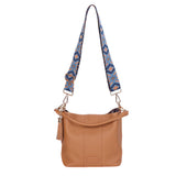 PPL - Lambeth Bag Maple