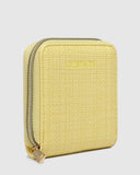 Louenhide - Juniper Jewellery Case