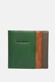 Passport Holder - 3 Colour options