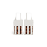 Vitruvi - Humidifier Filter