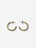 COUTUKITSCH - Jane Hoops