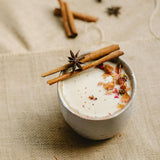 Pumpkin Spice Push Scent Refill