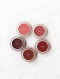 Tallow Lip & Cheek Tint Makeup: Haze