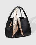 Louenhide - Steffie Mini Tote Bag