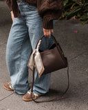 Louenhide - Steffie Mini Tote Bag