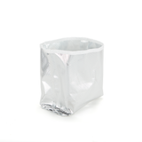 Muted Clay Petite Lunch Poche