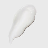 Sidia - The Body Serum: Wired