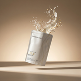 Bathorium - Milk Mineral Bath Soak 650g