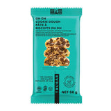 TRUBAR Oh Oh Cookie Dough - Sold Individually
