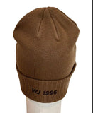 WestJet - Custom Saint Toque