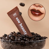 Mocha Coffee Smoothie Advanced Smoothing Lip Treatment
