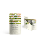 Dry Roasted Himalayan Salt Pistachios 40g