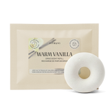 Vitruvi - Warm Vanilla Drive Scent Refill