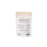 Bathorium - Ancient Oat Hydration Crush Bath Soak 600g