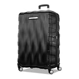 Samsonite Ziplite 6 Spinner Large